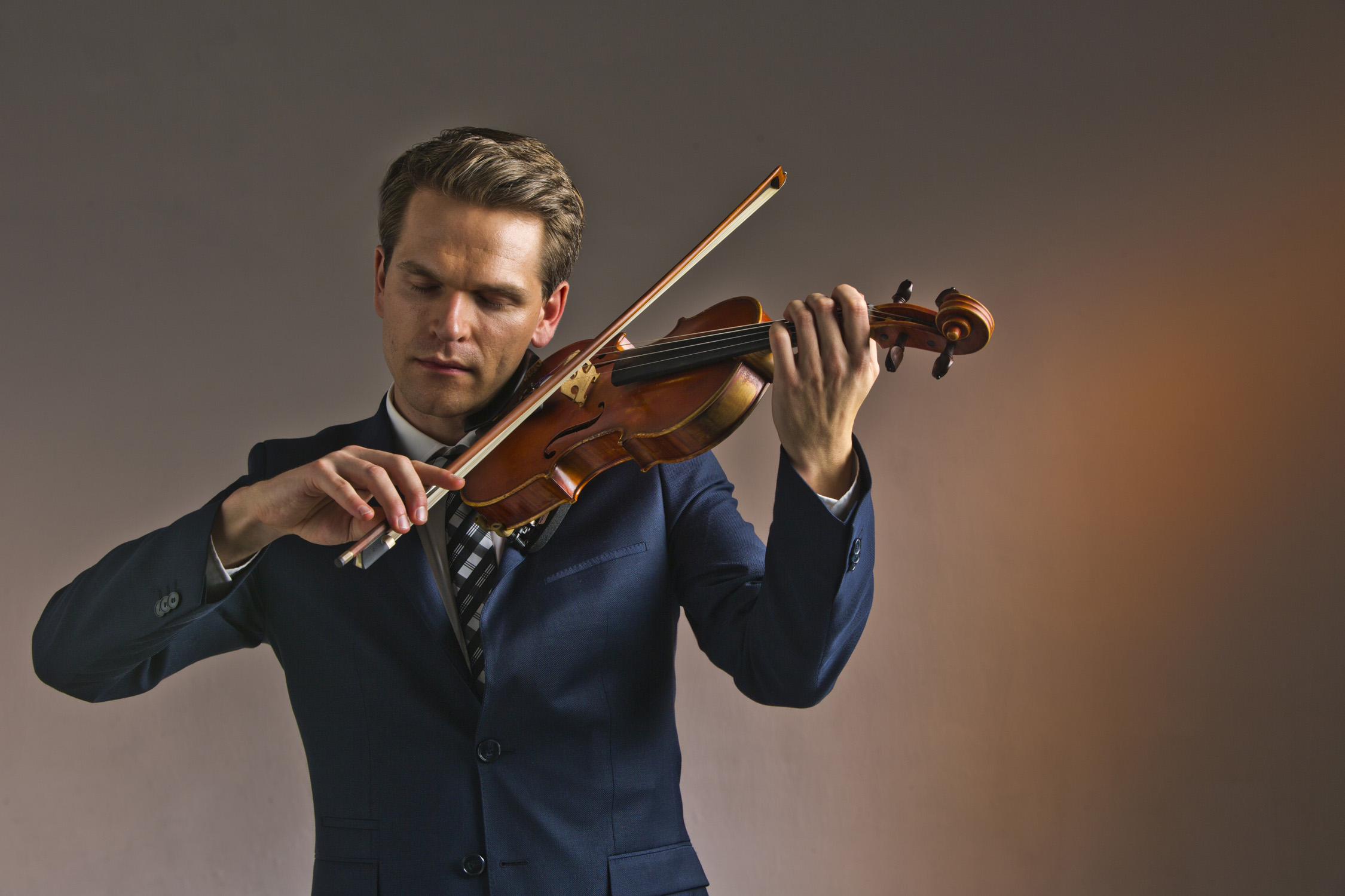 Nordic Chamber Music: Denmark